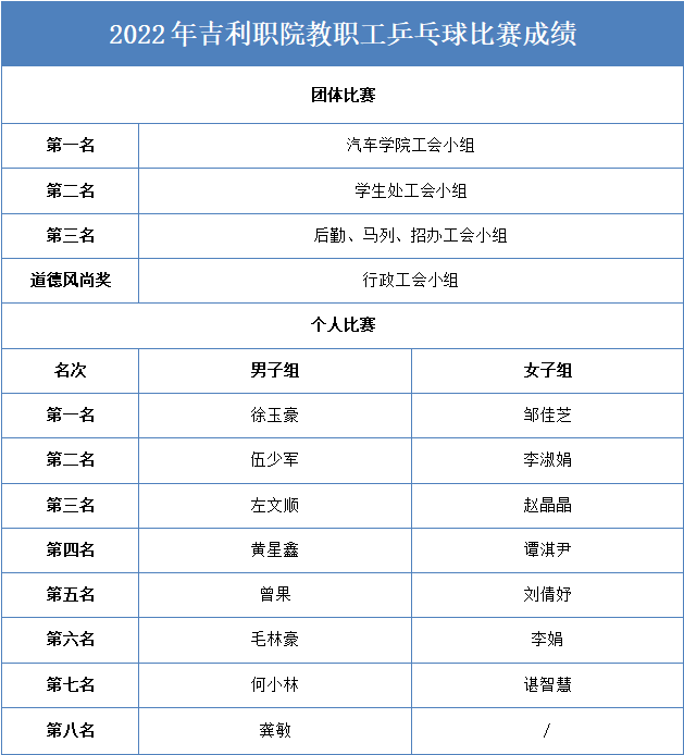 微信图片_20220614224158.png