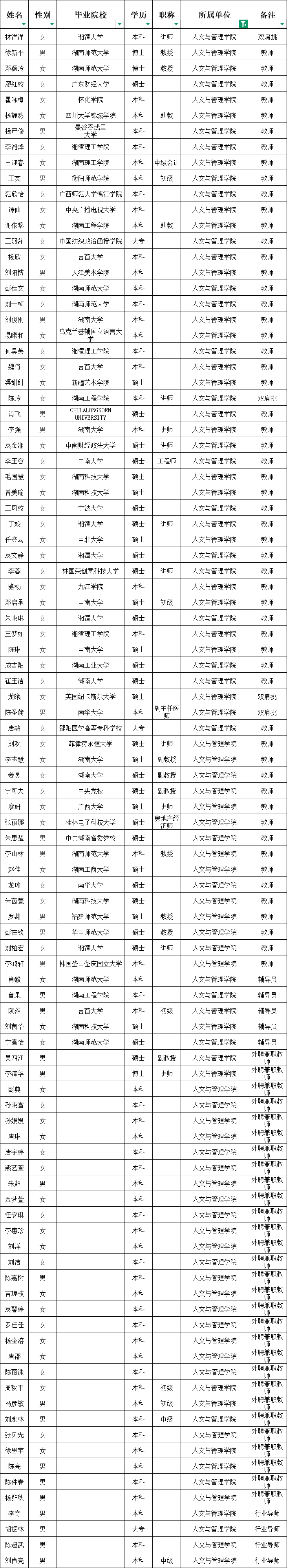 2423a06eee32a4cc98d9033835a1b61.png
